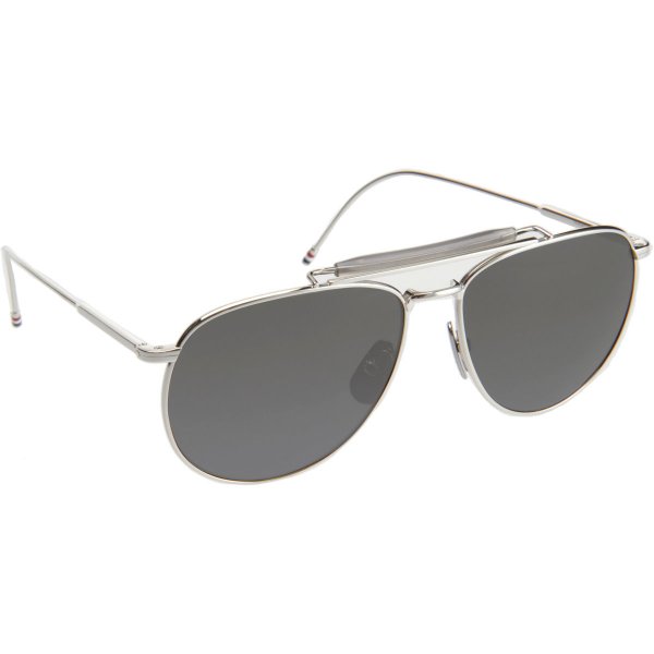 thom-browne-silver-aviator-575-product-1-3800248-150738013.jpeg