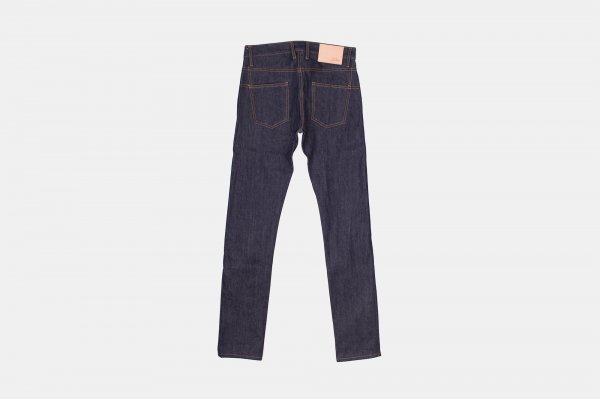 3sixteen_Products_Shots_Denim_ST-100x_02.jpg