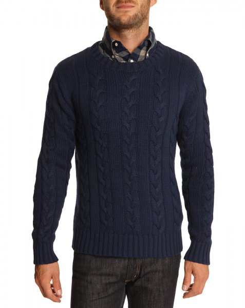 gant-rugger-blue-the-cable-navy-sweater-product-1-17172145-3-577722559-normal.jpeg