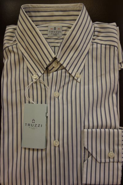 3 Truzzi button down.jpg