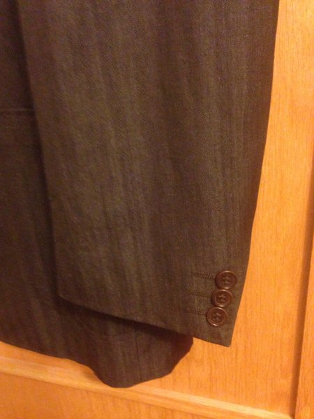 Canali wool:linen sleeve.JPG