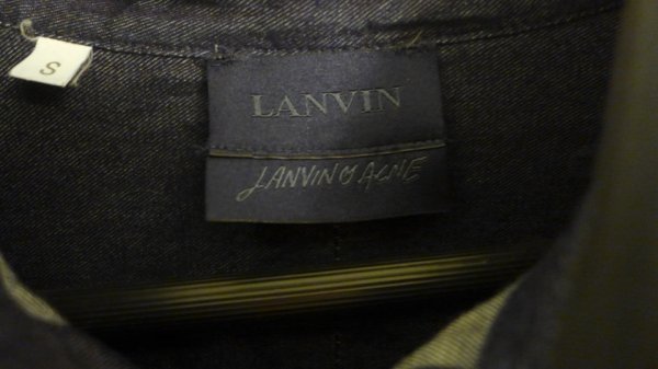 LANVIN3.jpeg