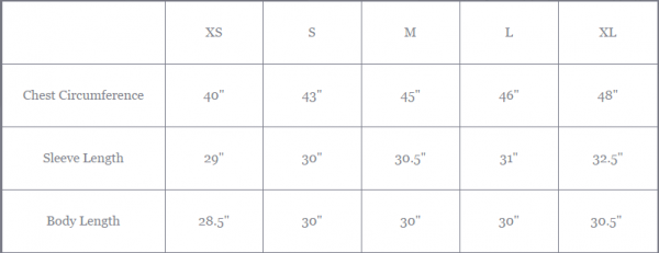 freemans size guide.PNG