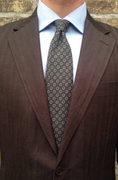 Canali brown close.JPG