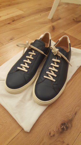 Common Projects Blue 43.jpg