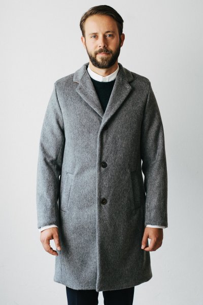 aw14-marmara-coat-grey-1.jpg