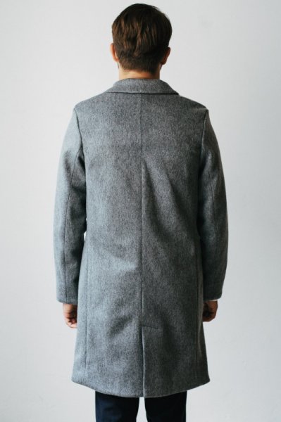 aw14-marmara-coat-grey-4-533x800.jpg