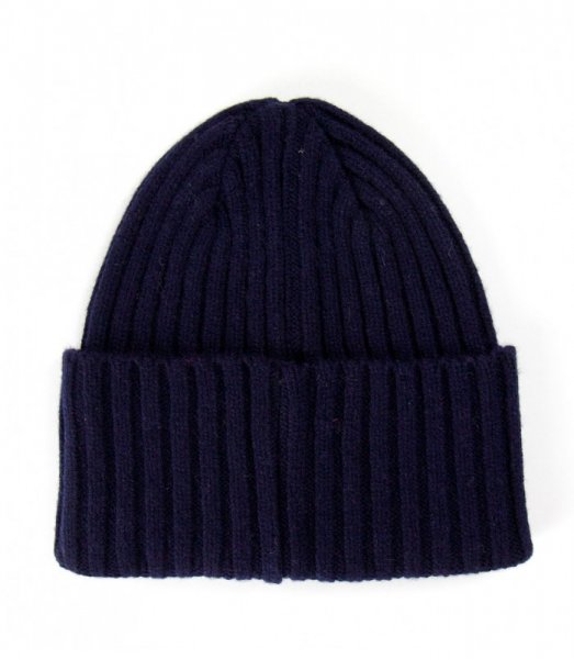 drakes beanie.jpg