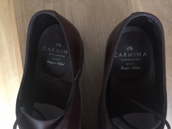 Carmina Simpson Cap Toe (11).jpg