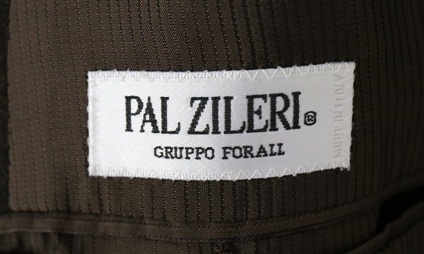 Pal_Zileri08.jpg