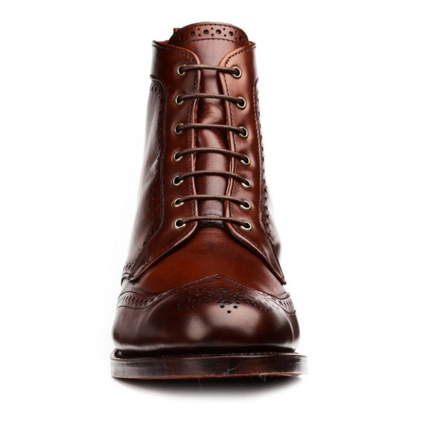 allenedmonds_shoes_dalton_bobs-chili_front.jpg