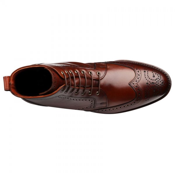 allenedmonds_shoes_dalton_bobs-chili_top-1.jpg