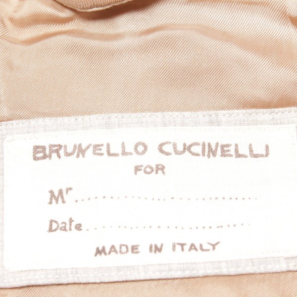 cucinelli3.jpg