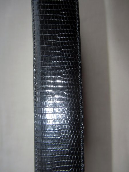 belts 017.JPG