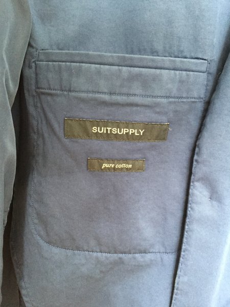 SuitSupply COat (8).jpg