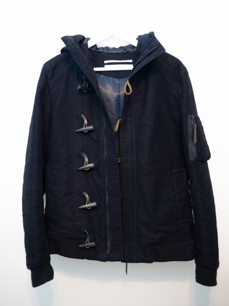 Toggle Bomber02.jpg