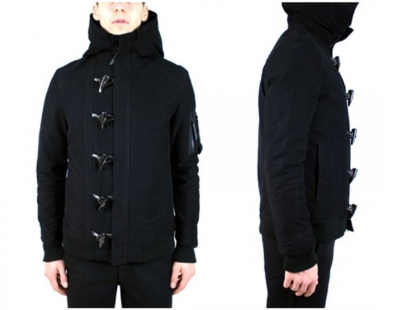 Toggle Bomber04.jpg