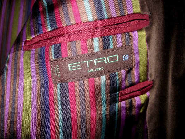 ETRO5.jpg