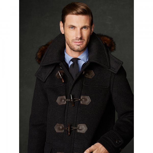 purple-label-gray-wool-duffel-coat-product-1-25143021-0-264448505-normal.jpeg