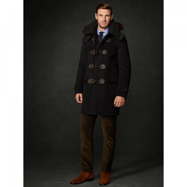 purple-label-gray-wool-duffel-coat-product-1-25143021-1-264448539-normal.jpeg