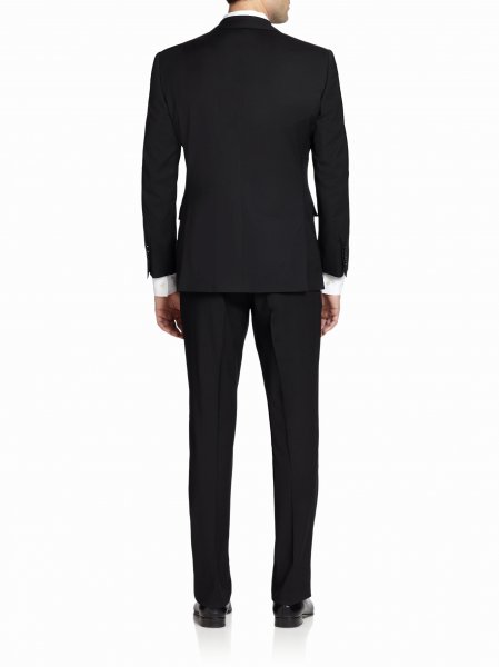 ralph-lauren-black-label-black-anthony-solid-suit-product-1-26185076-0-338501260-normal.jpeg