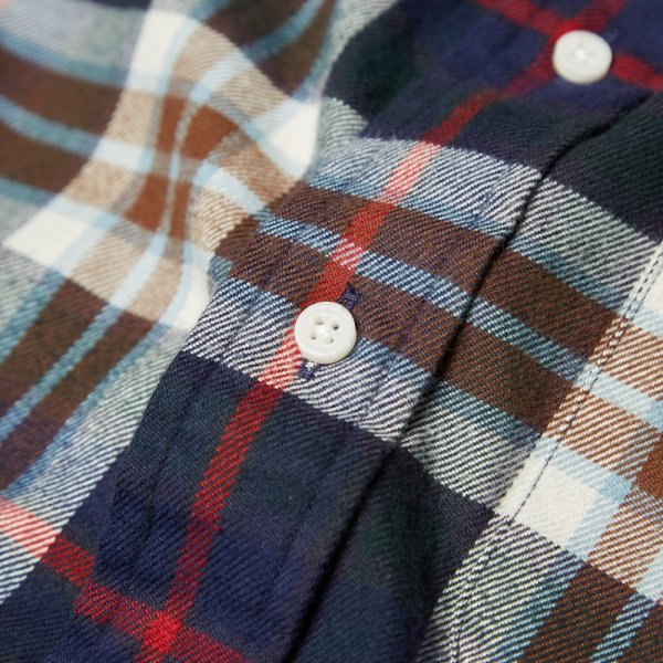 15-07-2015_gitman_vintagearchiveflannelcheckshirt_navymulti_3_dl.jpg