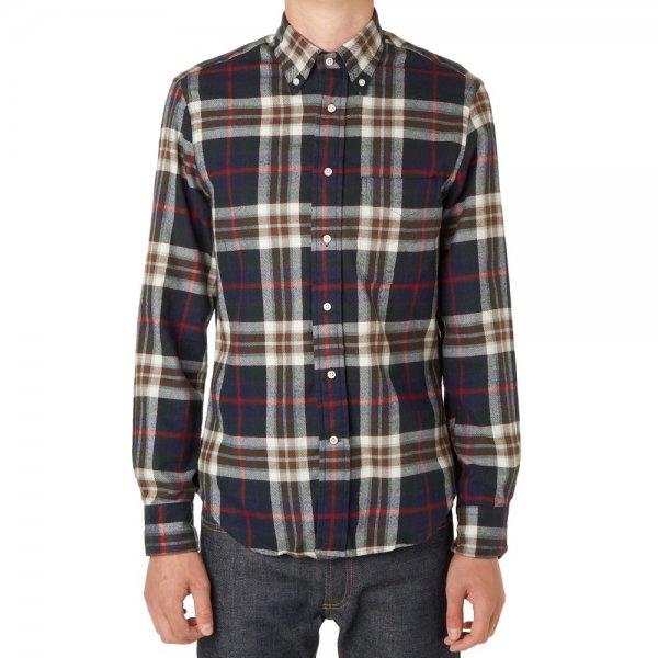 15-07-2015_gitman_vintagearchiveflannelcheckshirt_navymulti_4_dl.jpg