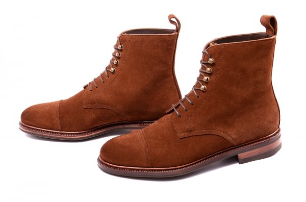 meermin-boots-snuff-rapello-suede.jpg