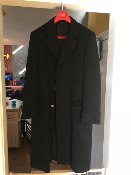 overcoat1.jpg