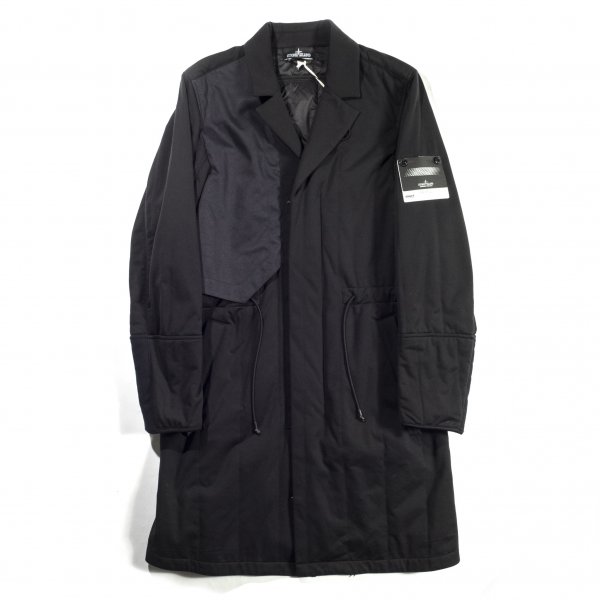 STONE-ISLAND-SHADOW-PROJECT-PRIMALOFT-LONG-COAT-BLACK-FRONT-FLAT.jpg