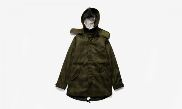 wing-horn-fishtail-parka-0.jpg