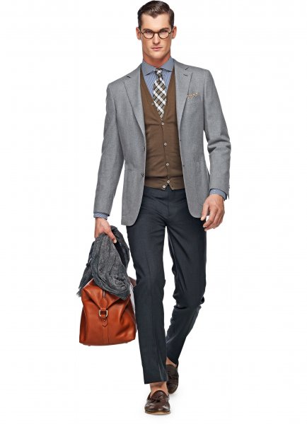 Jackets_Grey_Plain_Havana_C561.jpg