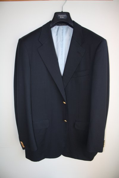 Corneliani Blazer 1.JPG