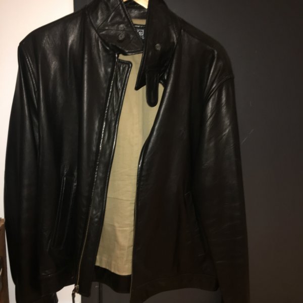 Leather Jacket.JPG