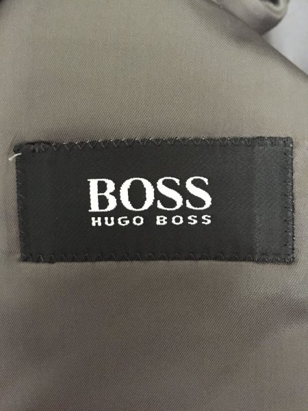 boss 6.jpg