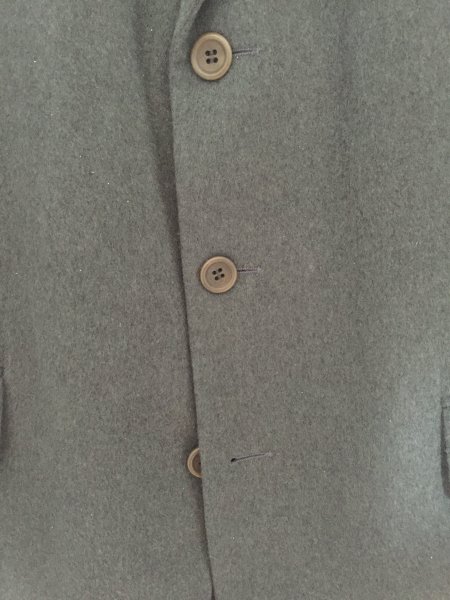 cerruti cashmere buttons.jpg