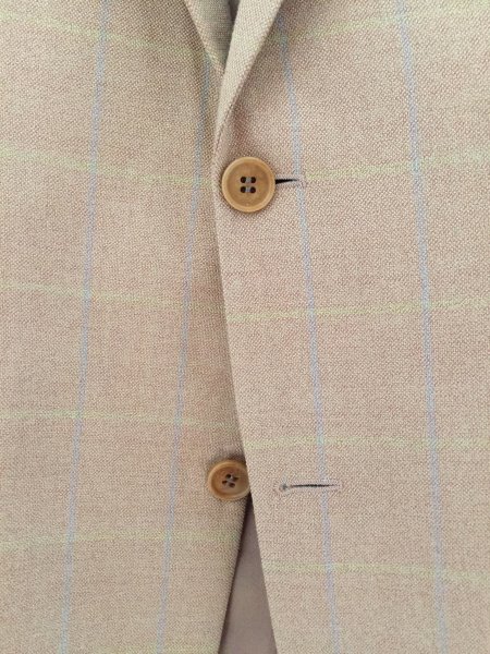 windowpane buttons.jpg