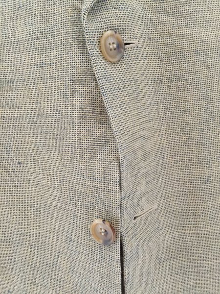 zegna buttons.jpg