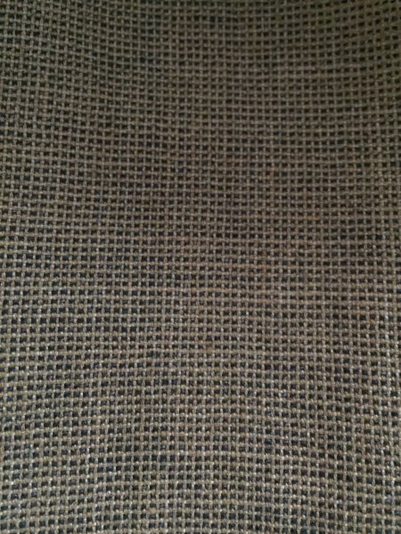 zegna texture.jpg