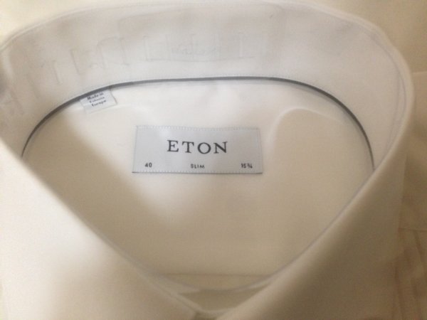 EtonShirtOne.JPG