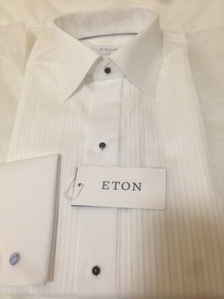 EtonShirtTwo.JPG