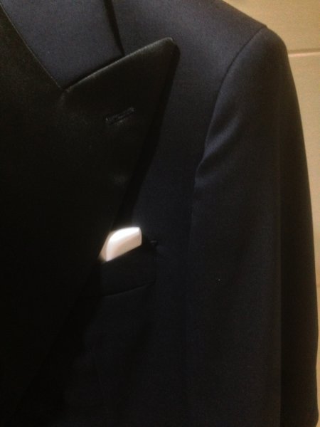 TuxLapel.jpg