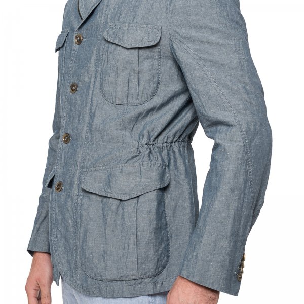 slowear-blue-montedoro-franchigia-jacket-product-1-20690737-2-005831885-normal.jpeg