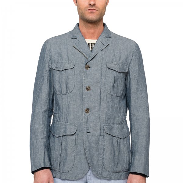 slowear-blue-montedoro-franchigia-jacket-product-1-20690737-4-005832123-normal.jpeg