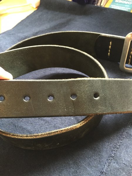 belt - 2.jpg