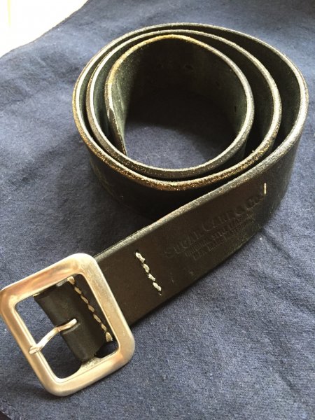 belt - 1.jpg