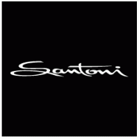 santoni.gif