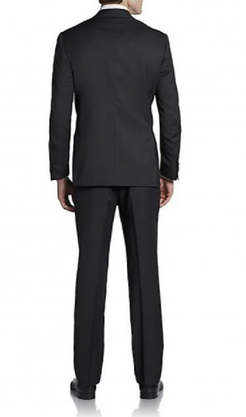 Classic-Fit Wool Two-Button Suit - SaksOff5th 2.jpg