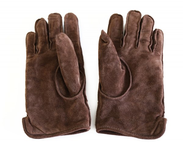 Handschuhe_zegna_03.JPG