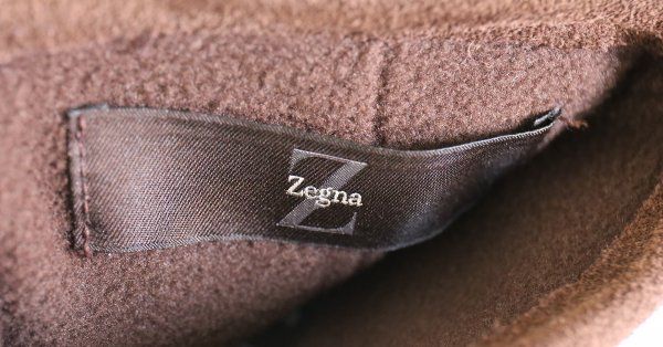 Handschuhe_zegna_04.JPG